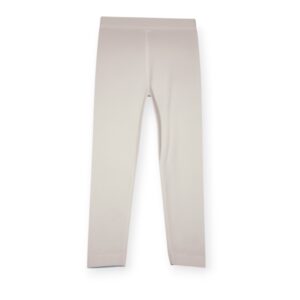 plain leggings