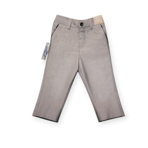 formal trousers