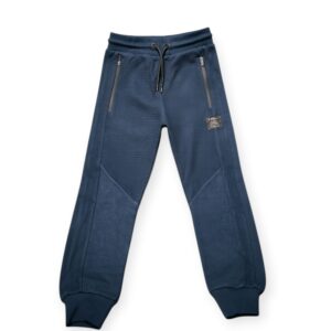drawstring joggers