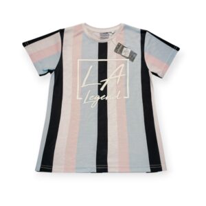 la legend tee