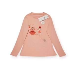 fairy friends ls top