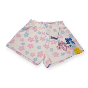 lilo & stitch shorts