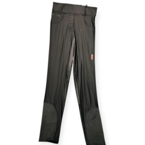 remi performace leggings