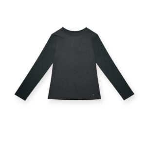 ls plain t shirt