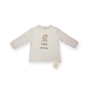 little prince ls top