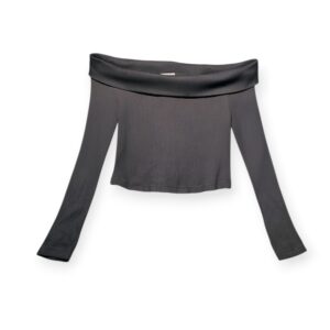 ls flare top