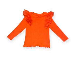 ls flare top