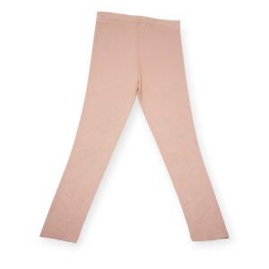 plain leggings