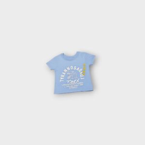t rex tee