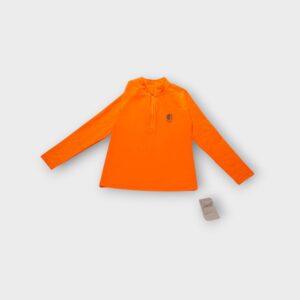swimming top ls