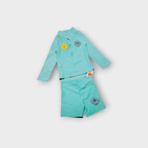 sunny days swim set