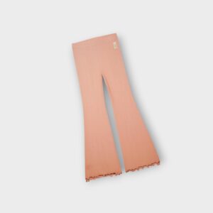 flared leggings