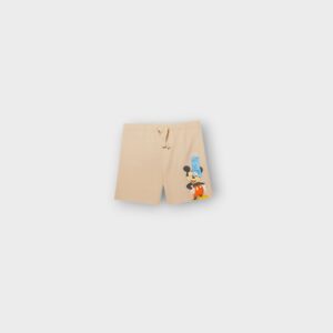 mickey mouse print shirts