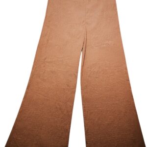classic texture lounge pants