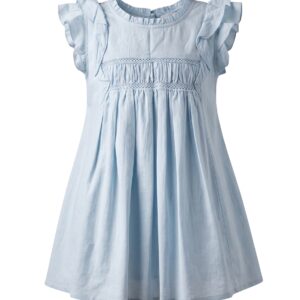 short sleeved classic top