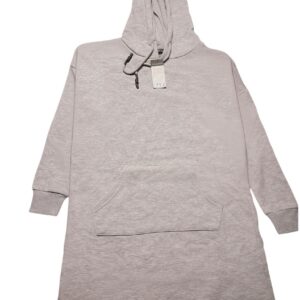 ls oversized hoodie